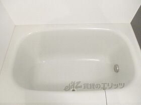 滋賀県長浜市神照町（賃貸アパート1K・2階・30.85㎡） その8