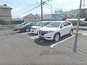 滋賀県大津市唐崎３丁目（賃貸アパート1LDK・1階・44.10㎡） その25