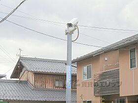 滋賀県東近江市東沖野２丁目（賃貸アパート2LDK・2階・65.64㎡） その20