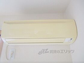 滋賀県草津市木川町（賃貸アパート1LDK・1階・41.67㎡） その25