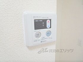 滋賀県草津市木川町（賃貸アパート1LDK・1階・41.67㎡） その27