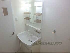 滋賀県草津市青地町（賃貸マンション2LDK・6階・57.60㎡） その15