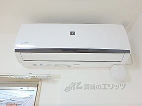 滋賀県守山市下之郷２丁目（賃貸マンション1K・2階・28.22㎡） その26