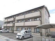 滋賀県長浜市弥高町：物件画像／株式会社エリッツ　彦根駅前店