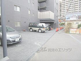 滋賀県草津市渋川１丁目（賃貸マンション1LDK・2階・32.86㎡） その22