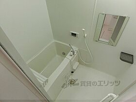 滋賀県大津市大江５丁目（賃貸アパート1K・2階・30.03㎡） その4