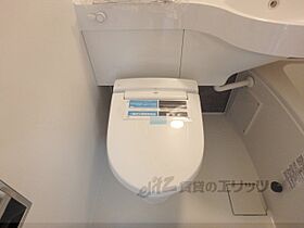 滋賀県大津市浜大津４丁目（賃貸マンション1K・2階・21.70㎡） その13