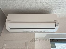 フェリーチェ　ピーノ 102 ｜ 滋賀県彦根市古沢町（賃貸アパート1K・1階・29.72㎡） その25