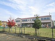 長浜梅香乳児保育園まで1100メートル