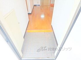 滋賀県守山市石田町（賃貸アパート1DK・2階・36.00㎡） その13