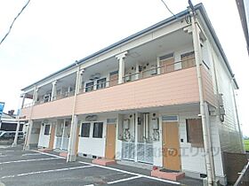 滋賀県守山市石田町（賃貸アパート1DK・2階・36.00㎡） その12