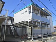 滋賀県長浜市南呉服町：物件画像／株式会社エリッツ　彦根駅前店