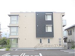 JR北陸本線 長浜駅 徒歩22分