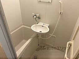 風呂