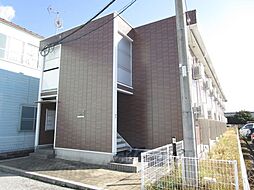 JR北陸本線 長浜駅 バス18分 八幡中山東バス停下車 徒歩1分