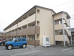 JR北陸本線 長浜駅 徒歩33分