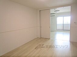 アドバンス 302 3階1LDKのリビング/ダイニング