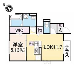 モンブルグ