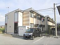 滋賀県長浜市南田附町：物件画像／株式会社エリッツ　彦根駅前店