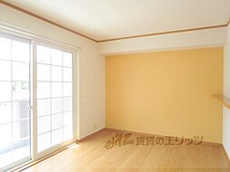 エクセレンテ　パラーシオ 103 1階1LDKのリビング/ダイニング