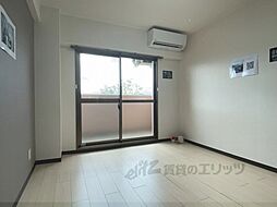 サンタウン竹鼻Ａ 426 4階1Kのリビング/ダイニング