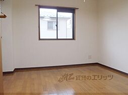 グランドアルシュ 3階ワンルームのリビング/ダイニング