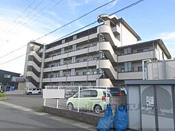 近江鉄道近江本線 水口城南駅 徒歩3分の賃貸マンション