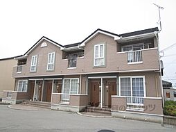 JR北陸本線 長浜駅 徒歩28分