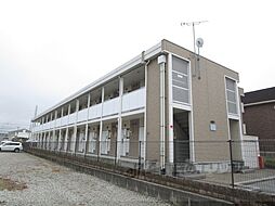 JR北陸本線 長浜駅 バス15分 市民会館口下車 徒歩6分