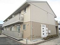 滋賀県米原市宇賀野：物件画像／株式会社エリッツ　彦根駅前店