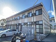 滋賀県彦根市大藪町：物件画像／株式会社エリッツ　彦根駅前店
