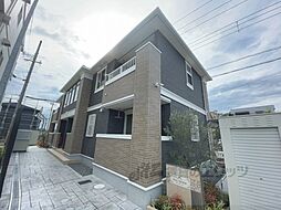 エバーアベニュー