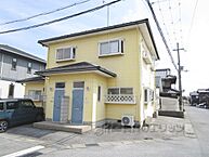 滋賀県長浜市十里町：物件画像／株式会社エリッツ　彦根駅前店
