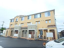 ヒルズイッセイII