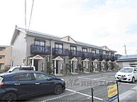 滋賀県長浜市祇園町：物件画像／株式会社エリッツ　彦根駅前店