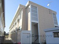 滋賀県長浜市平方町：物件画像／株式会社エリッツ　彦根駅前店