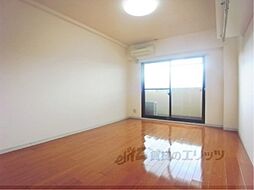 JR東海道・山陽本線 瀬田駅 徒歩6分の賃貸マンション 9階1Kのリビング/ダイニング