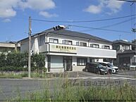 滋賀県甲賀市水口町山：物件画像／株式会社エリッツ　彦根駅前店