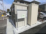 掲示板