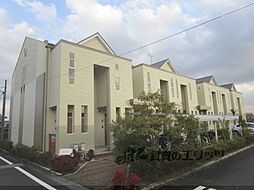 エヌキュート今堅田I