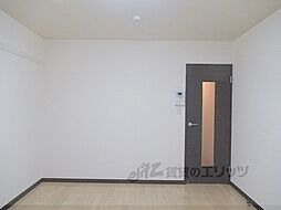 レオネクスト北沢 102 1階1Kのリビング/ダイニング