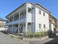 滋賀県守山市勝部町：物件画像／株式会社エリッツ　彦根駅前店