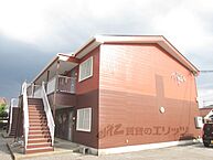 滋賀県彦根市小泉町：物件画像／株式会社エリッツ　彦根駅前店
