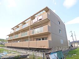 プレステージ高島