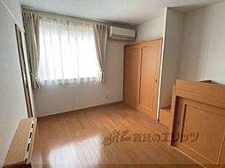 レオパレスＤｉｏ　Ｚ3 102 1階1Kのリビング/ダイニング