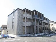 滋賀県甲賀市水口町虫生野：物件画像／株式会社エリッツ　彦根駅前店