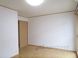 JR北陸本線 長浜駅 徒歩16分の賃貸アパート 2階1Kのリビング/ダイニング