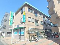 滋賀県草津市野村1丁目：物件画像／株式会社エリッツ　彦根駅前店