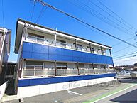 滋賀県東近江市佐野町：物件画像／株式会社エリッツ　彦根駅前店