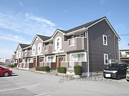 シャン　ド　ルミエール